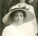 Photo of photos/thumb_Winifred McLennan c1912 Lismore